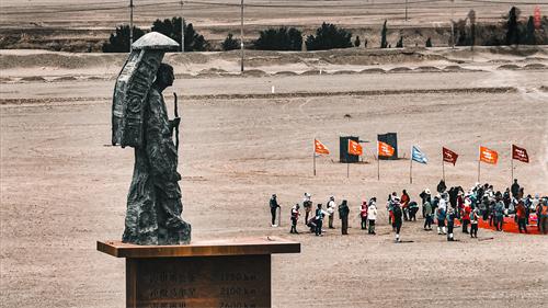 30人团建的旅游地方.jpg