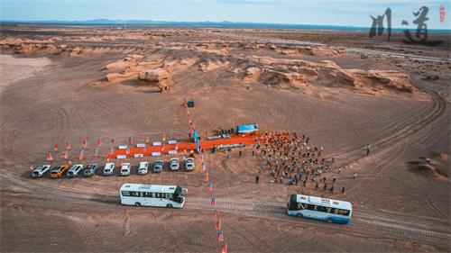 20231003-dji_0007.jpg