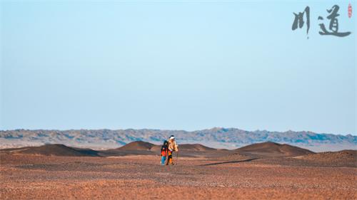 20231004-lhb_6674.jpg