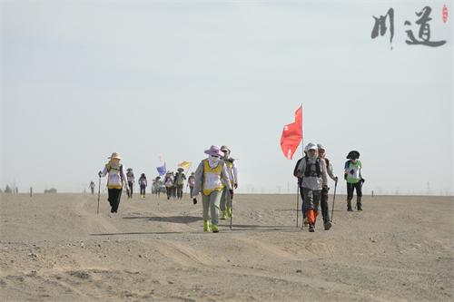 lhb_2883(1).jpg