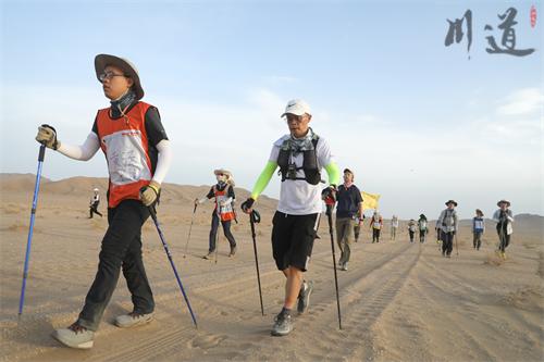 lhb_3617.jpg