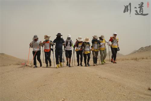 lhb_3769.jpg