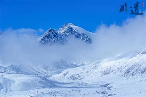 巴尔斯雪山好玩吗.jpg