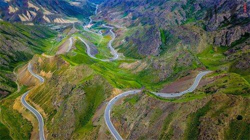 独库公路旅游.jpg