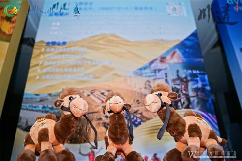 回归前沿”2024大湾区文旅团建拓展产业峰会 (12).jpg