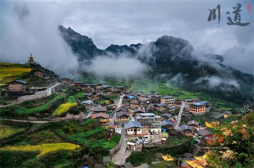 自驾扎尕那什么季节好.jpg