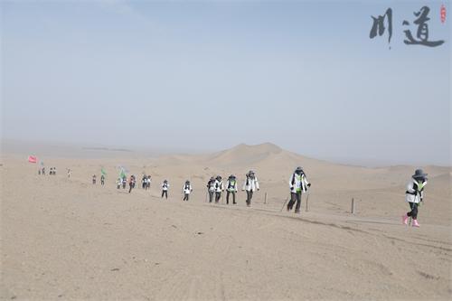 ysq_5646.jpg