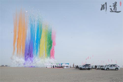 ysq_5567.jpg