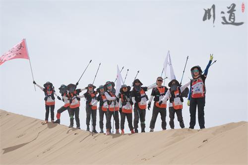 ysq_6178.jpg