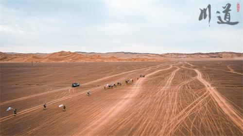 20230922-dji_0103.jpg
