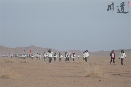 ysq_6477.jpg