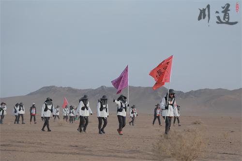 ysq_6483.jpg