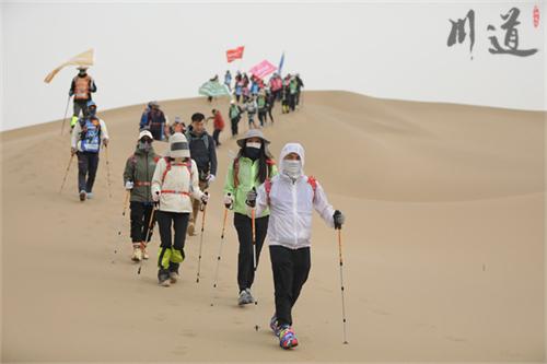 lhb_3331.jpg