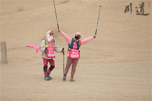 lhb_3608.jpg