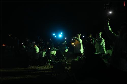 wxhl4851.jpg