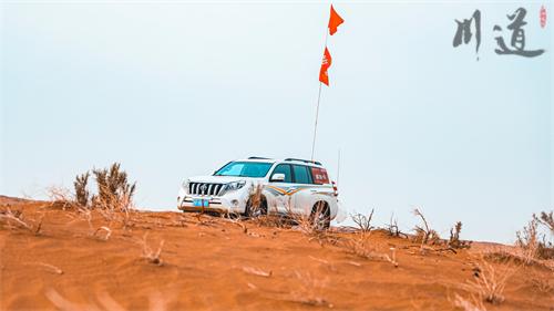 穿越罗布泊开什么车.jpg